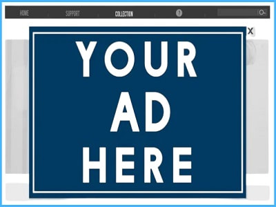 Ad Preview 400x300
