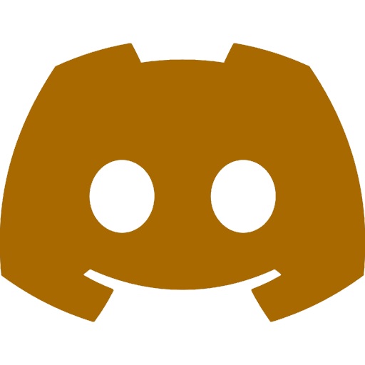 Discord