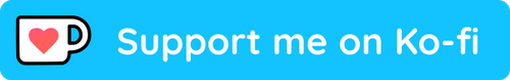Ad Placeholder